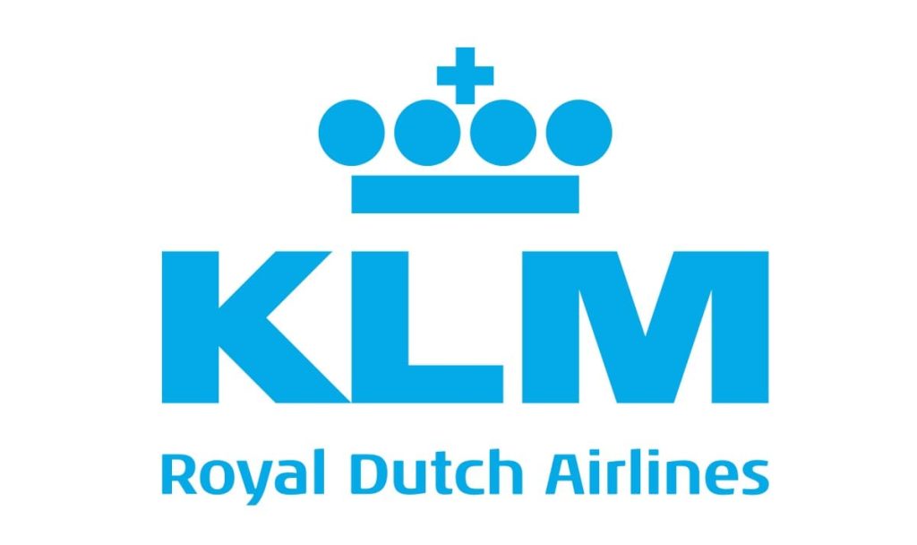 KLM