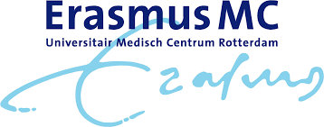 Erasmus